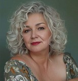 Гадание, магия, ритуалы на привлечение денег, удачи. Отливка воском, снятие порчи, проклятия Алматы