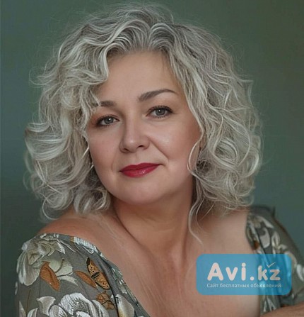 Гадание, магия, ритуалы на привлечение денег, удачи. Отливка воском, снятие порчи, проклятия Алматы - изображение 1