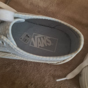 Vans old school Атырау