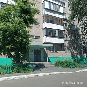 3 комнатная квартира, 61.8 м<sup>2</sup> Другой город России