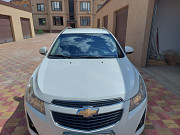 Chevrolet Cruze, 2013 Атырау