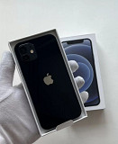 Iphone 12 iphone 12 Алматы