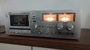 Akai Gxc 750 Костанай