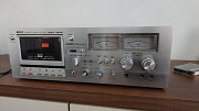 Akai Gxc 750 Костанай