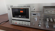 Akai Gxc 750 Костанай