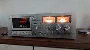 Akai Gxc 750 Костанай