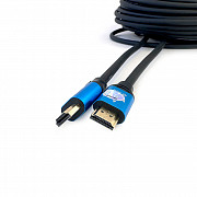 Кабель Viti Hdmi 1, 5м(2) (оптом) Алматы