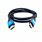 Кабель Viti Hdmi 1, 5м(2) (оптом) Алматы