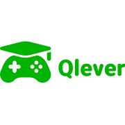 Qlever KZ - Ценные призы за прохождения увлекательных игры Алматы