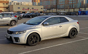 Kia Cerato (Forte), 2012 Алматы