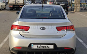 Kia Cerato (Forte), 2012 Алматы