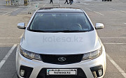 Kia Cerato (Forte), 2012 Алматы