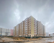 2 комнатная квартира, 68 м<sup>2</sup> Астана