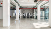 Eurostandart - офис 500 м² Алматы