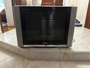 Panasonic TV 1080i Алматы