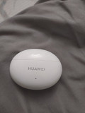 Huawei freebuds 4i доставка из г.Астана