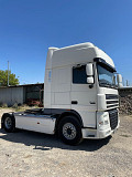 Daf XF 95 Тараз