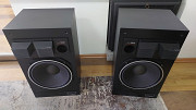 Onkyo M6iii Костанай