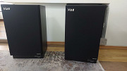 Onkyo M6iii Костанай