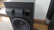 Onkyo M6iii Костанай