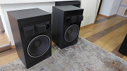 Onkyo M6iii Костанай