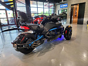 2023 Can-am Spyder F3-s Special Edition Тараз