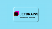 Лицензия Jetbrains All Pack Москва