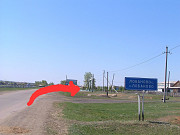 Загородный дом 75 м<sup>2</sup> на участке 12 соток Кокшетау