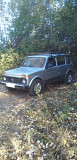 LADA (ВАЗ) 2131, 2011 Актобе