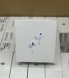 Наушники Airpods lux и премиум качества Алматы