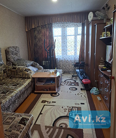 Продажа 2 комнатной квартиры Алтай - изображение 1