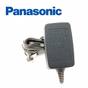 Блоки питания радиотелефонов Panasonic-5.5v+6.5v-500mah Алматы