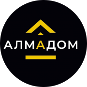 Продадим вашу квартиру за 30 дней Алматы