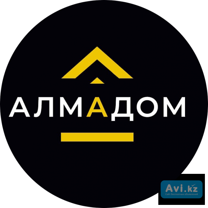Продадим вашу квартиру за 30 дней Алматы - изображение 1