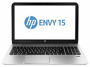 Ноутбук HP Envy 15 Усть-Каменогорск