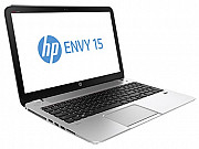 Ноутбук HP Envy 15 Усть-Каменогорск