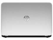 Ноутбук HP Envy 15 Усть-Каменогорск