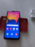 Samsung galaxy A10 Астана