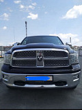 Dodge RAM, 2012 Костанай