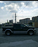 Dodge RAM, 2012 Костанай