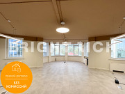 Бизнес-центр Kulan - аренда офиса 1040 м², два этажа целиком Алматы