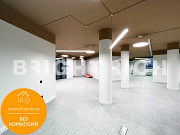 Бизнес-центр Kulan - аренда офиса 1560 м², три этажа целиком Алматы