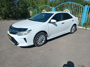 Toyota Camry, 2013 Караганда