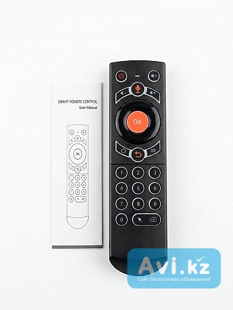 Аэромышь G21 Pro Алматы - изображение 1