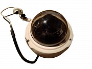 Камера видеонаблюдения Samsung Scv-2081rp Алматы