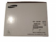 Камера видеонаблюдения Samsung Scv-2081rp Алматы