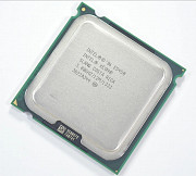 Процессор Intel Xeon E5450 Алматы