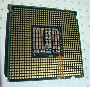 Процессор Intel Xeon E5450 Алматы