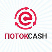 Фонд Коллективного Самообеспечения Костанай