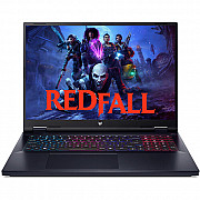 Acer 18" Predator Helios Neo 18 Gaming Laptop (black) доставка из г.Тараз